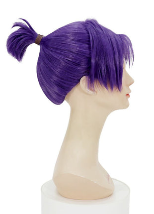 "BLUELOCK" Reo Mikage style cosplay wig