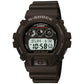 DIGITAL - 6900 SERIES - GW-6900-1JF