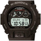 DIGITAL - 6900 SERIES - GW-6900-1JF