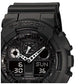 ANALOG-DIGITAL - GA-100 SERIES - GA-100-1A1JF
