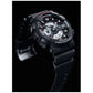 ANALOG-DIGITAL - 110 SERIES - GA-110-1AJF