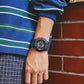 ANALOG-DIGITAL - 110 SERIES - GA-110-1AJF