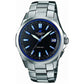 OCEANUS - 3 hands model - OCW-S100-1AJF, Watches, animota