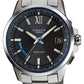OCEANUS - 3 hands model - OCW-T150-1AJF, Watches, animota