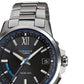 OCEANUS - 3 hands model - OCW-T150-1AJF, Watches, animota