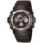 ANALOG-DIGITAL - AW-590 SERIES - AW-590-1AJF, Watches, animota