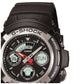 ANALOG-DIGITAL - AW-590 SERIES - AW-590-1AJF, Watches, animota