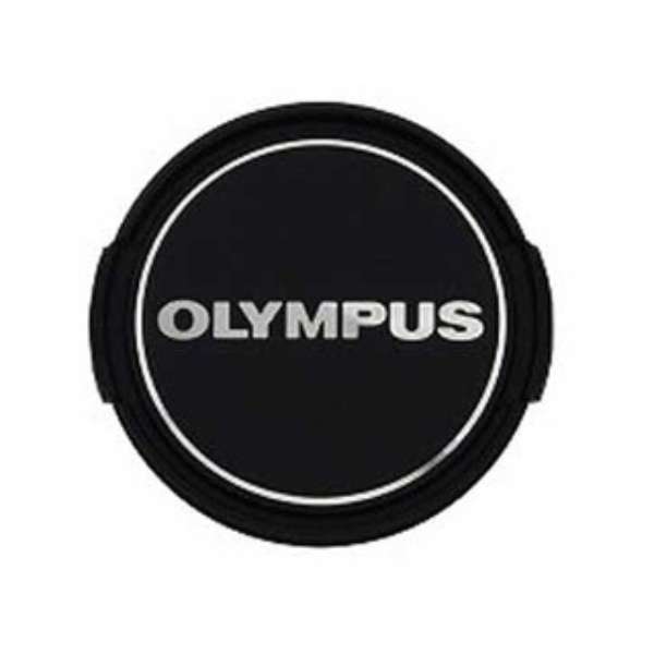 OLYMPUS Camera Lens 45mm F1.8 M.ZUIKO DIGITAL Silver [Micro Four Thirds /Single Focal Length Lens], Camera & Video Camera Lenses, animota