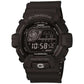 DIGITAL 8900 - SERIES GW-8900A-1JF, Watches, animota
