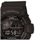 DIGITAL 8900 - SERIES GW-8900A-1JF, Watches, animota