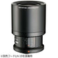 OLYMPUS Camera Lens ED 60mm F2.8 Macro M.ZUIKO DIGITAL Black [Micro Four Thirds /Single Focal Length Lens], Camera & Video Camera Lenses, animota