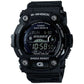 DIGITAL 7900 - SERIES GW-7900B-1JF, Watches, animota