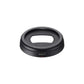 SONY Camera Lens E 30mm F3.5 Macro for APS-C Silver SEL30M35 [Sony E /Single Focal Length Lens]
