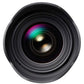 SIGMA Camera Lens 35mm F1.4 DG HSM Art Black [Nikon F /Single Focal Length]