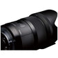 SIGMA Camera Lens 35mm F1.4 DG HSM Art Black [Pentax K /Single Focal Length Lens]