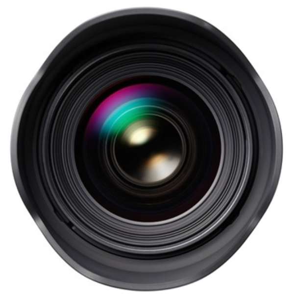 SIGMA Camera Lens 35mm F1.4 DG HSM Art Black [Pentax K /Single Focal Length Lens]