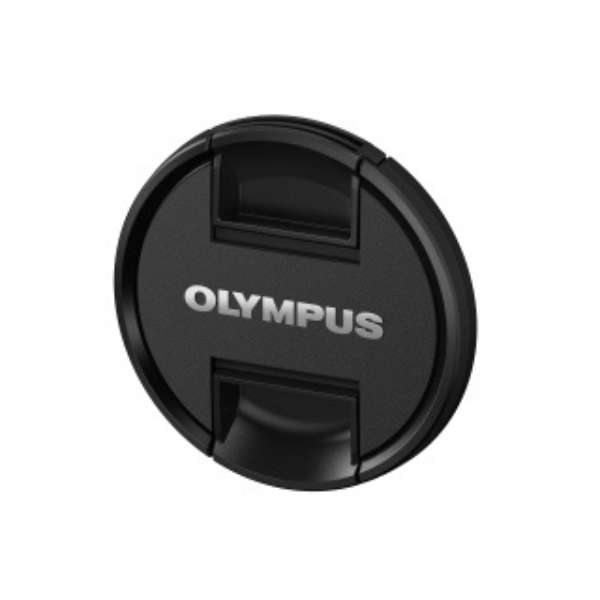 OLYMPUS Camera Lens ED 75mm F1.8 M.ZUIKO DIGITAL Black [Micro Four Thirds / Single Focal Length Lens], Camera & Video Camera Lenses, animota