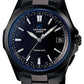 OCEANUS - 3 hands model - OCW-S100B-1AJF, Watches, animota