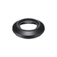 SONY Camera Lens T* FE 35mm F2.8 ZA Sonnar Black SEL35F28Z [Sony E / Single Focal Length Lens]