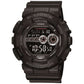 DIGITAL - GD-100 SERIES - GD-100-1BJF, Watches, animota