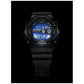 DIGITAL - GD-100 SERIES - GD-100-1BJF, Watches, animota