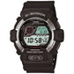 DIGITAL - 8900 SERIES - GW-8900-1JF, Watches, animota