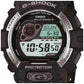 DIGITAL - 8900 SERIES - GW-8900-1JF, Watches, animota