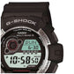 DIGITAL - 8900 SERIES - GW-8900-1JF, Watches, animota