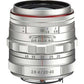 PENTAX Camera Lens HD PENTAX-DA 20-40mmF2.8-4ED Limited DC WR for APS-C Silver [PENTAX K / Zoom Lenses], Camera & Video Camera Lenses, animota