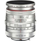 PENTAX Camera Lens HD PENTAX-DA 20-40mmF2.8-4ED Limited DC WR for APS-C Silver [PENTAX K / Zoom Lenses], Camera & Video Camera Lenses, animota