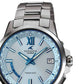 OCEANUS - 3 hands model - OCW-T150-2AJF, Watches, animota