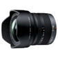 Panasonic Camera Lens LUMIX G VARIO 7-14mm/F4.0 ASPH. LUMIX Black H-F007014 [Micro Four Thirds /Zoom Lens]