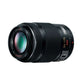 Panasonic Camera Lens LUMIX G X VARIO PZ 45-175mm/F4.0-5.6 ASPH./ POWER O.I.S. LUMIX Black H-PS45175-K [Micro Four Thirds / Zoom Lens]