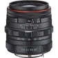 PENTAX Camera Lens HD PENTAX-DA 20-40mmF2.8-4ED Limited DC WR for APS-C Black [PENTAX K / zoom lens], Camera & Video Camera Lenses, animota