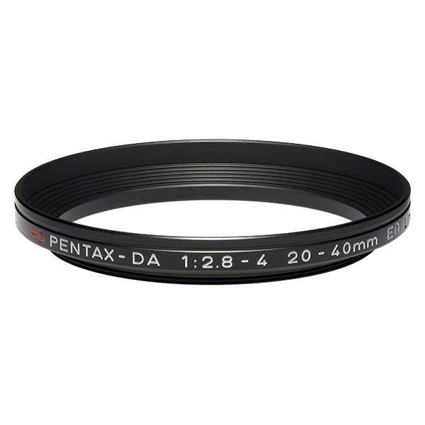 PENTAX Camera Lens HD PENTAX-DA 20-40mmF2.8-4ED Limited DC WR for APS-C Black [PENTAX K / zoom lens], Camera & Video Camera Lenses, animota