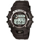 DIGITAL - 2300 SERIES - GW-2310-1JF, Watches, animota