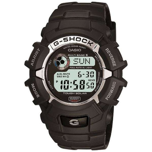 DIGITAL - 2300 SERIES - GW-2310-1JF, Watches, animota