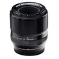FUJIFILM Camera Lens XF60mmF2.4 R Macro FUJINON Black [FUJIFILM X / Single Focus Lens]