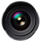 SIGMA Camera Lens 35mm F1.4 DG HSM Art Black [Canon EF / Single Focal Length]