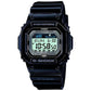 G-LIDE - 5600 SERIES - GLX-5600-1JF, Watches, animota