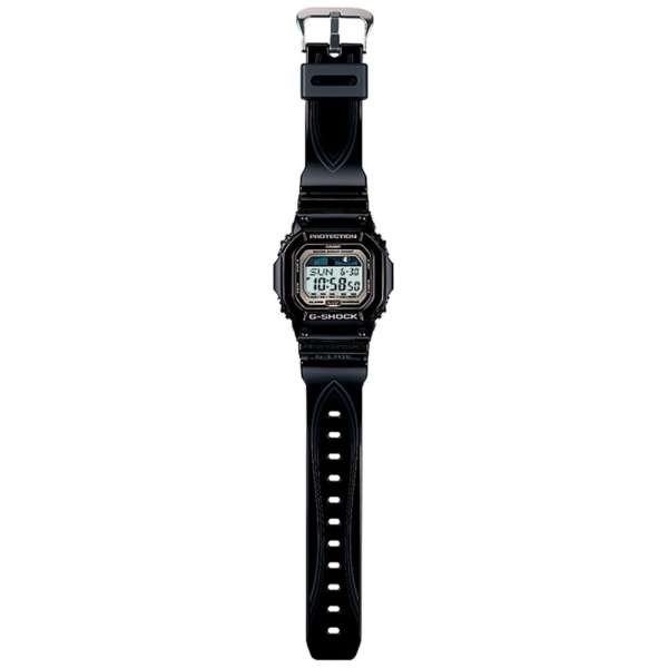 G-LIDE - 5600 SERIES - GLX-5600-1JF, Watches, animota