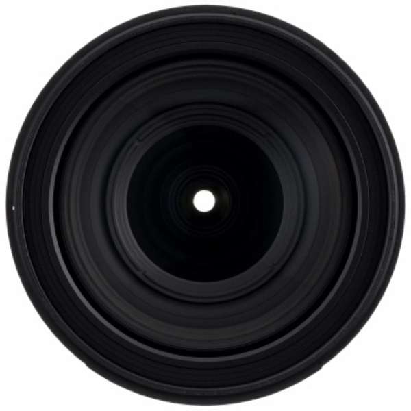 Ricoh Camera Lens HD PENTAX-DA 16-85mmF3.5-5.6ED DC WR RE for APS-C Black [PENTAX K / Zoom Lens]