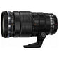 OLYMPUS Camera Lens ED 40-150mm F2.8 PRO M.ZUIKO DIGITAL Black [Micro Four Thirds / zoom lens], Camera & Video Camera Lenses, animota