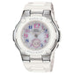 BABY-G - Radio Solar - BGA-1100GR-7BJF, Watches, animota