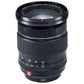 FUJIFILM Camera Lens XF16-55mmF2.8 R LM WR FUJINON Black [FUJIFILM X / zoom lens]