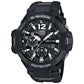 MASTER OF G - AIR - GRAVITYMASTER - GA-1100-1AJF, Watches, animota