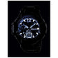 MASTER OF G - AIR - GRAVITYMASTER - GA-1100-1AJF, Watches, animota