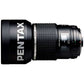 Ricoh Camera Lens smc PENTAX-FA645 MACRO 120mmF4 [Pentax 645 /Single Focal Length Lens]