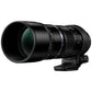 OLYMPUS Camera Lens ED 300mm F4.0 IS PRO M.ZUIKO DIGITAL Black [Micro Four Thirds / Single Focal Length Lens], Camera & Video Camera Lenses, animota