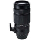 FUJIFILM Camera Lens XF100-400mmF4.5-5.6 R LM OIS WR FUJINON Black [FUJIFILM X / zoom lens]